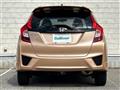2014 Honda Fit