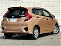 2014 Honda Fit