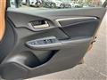 2014 Honda Fit