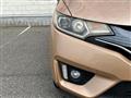 2014 Honda Fit