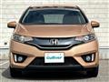 2014 Honda Fit