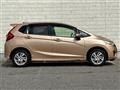 2014 Honda Fit