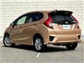 2014 Honda Fit
