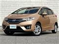 2014 Honda Fit