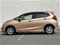 2014 Honda Fit