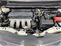 2015 Honda Freed