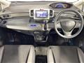2015 Honda Freed