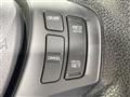2015 Honda Freed