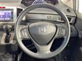 2015 Honda Freed