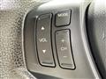 2015 Honda Freed