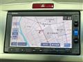 2015 Honda Freed