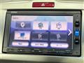 2015 Honda Freed