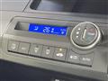 2015 Honda Freed