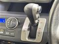 2015 Honda Freed