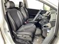 2015 Honda Freed