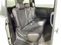 2015 Honda Freed