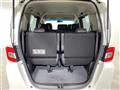 2015 Honda Freed
