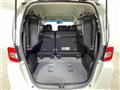 2015 Honda Freed