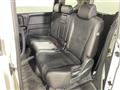 2015 Honda Freed