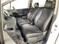 2015 Honda Freed