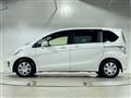 2015 Honda Freed