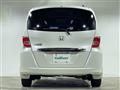 2015 Honda Freed