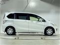 2015 Honda Freed