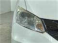 2015 Honda Freed