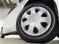 2015 Honda Freed