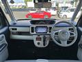 2022 Daihatsu Move Canbus