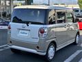 2022 Daihatsu Move Canbus