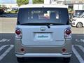 2022 Daihatsu Move Canbus