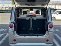 2022 Daihatsu Move Canbus