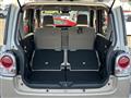 2022 Daihatsu Move Canbus