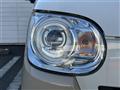 2022 Daihatsu Move Canbus