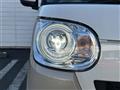 2022 Daihatsu Move Canbus