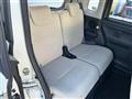 2022 Daihatsu Move Canbus