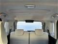 2022 Daihatsu Move Canbus