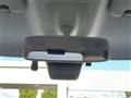 2022 Daihatsu Move Canbus