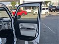 2022 Daihatsu Move Canbus