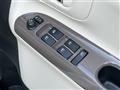 2022 Daihatsu Move Canbus