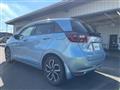 2020 Honda Fit