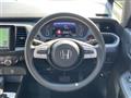 2020 Honda Fit