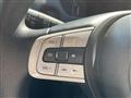 2020 Honda Fit