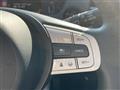 2020 Honda Fit