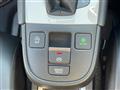 2020 Honda Fit