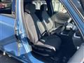 2020 Honda Fit