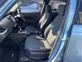 2020 Honda Fit