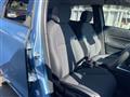 2020 Honda Fit