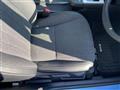 2020 Honda Fit